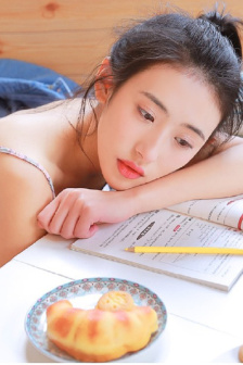 霜花店完整视频